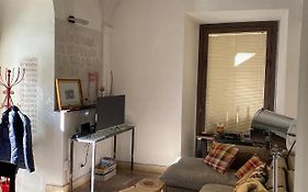 Glam Apartment A Manciano